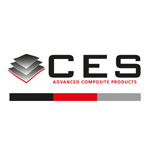 ces