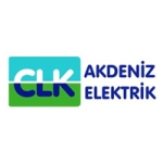 clk akdeniz elektrik