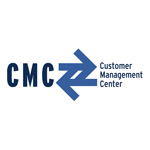 cmc