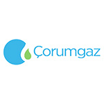 çorum gaz