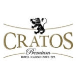 cratos premium
