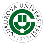 çukurova üniversitesi