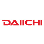 ref daiichi