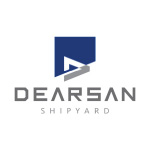 ref dearsan shipyard