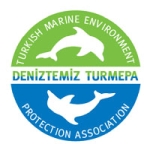 deniztemiz turmepa