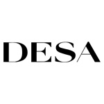 desa