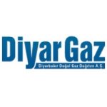 diyargaz