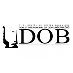dob