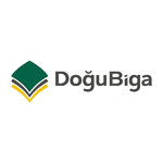 ref dogu biga