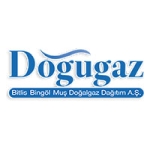 doğugaz