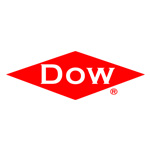 dow
