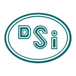 ref dsi