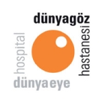dünya göz hastanesi