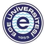 ref ege universitesi