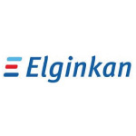ref elginkan