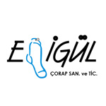 eligül çorap