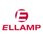 ellapm