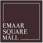 emaar