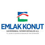emlak konut