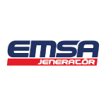 ref emsa jenerator