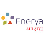 ref enerya