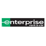 enterprise