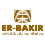 er bakır
