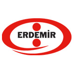 erdemir