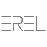 ref erel 1