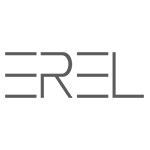 erel
