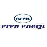 eren enerji