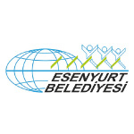 ref esenyurt belediyesi