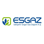 esgaz