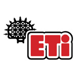 eti
