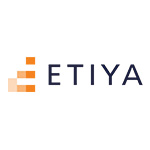 etiya