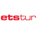 ref etstur 1