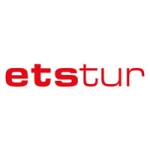 etstur
