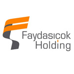 faydasıçok holding