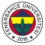 fenerbahçe üniversitesi