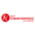 florence nightingale