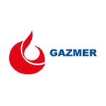 gazmer
