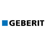 geberit