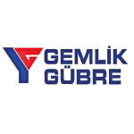 ref gemlik gubre