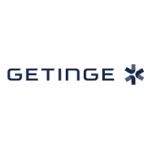 getinge
