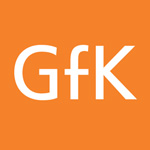 gfk