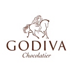 ref godiva