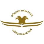 gökçen havacılık