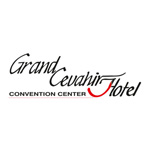grand cevahir hotel