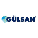 gülsan holding