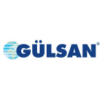 ref gulsan